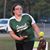 Jennifer Lynn Bozeman's profile image