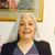 Vera-Dewey Bennett's profile image