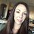 Kirsten Anderson's profile image