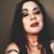 Christy Musick Lockhart's profile image