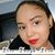 Lorena Dawkins's profile image