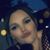 Leslie Griffey McDaniel's profile image