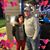Kelly Shreiner's profile image