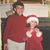 Melissa Parodi Hawkins's profile image