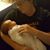 Cheri LaBelle Weaver's profile image