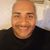 Angel Acevedo's profile image