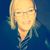 Stacy Loreen Salonn's profile image