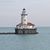 Susan Ledlow Martin's profile image
