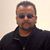 Cesar Damian's profile image