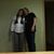 Pamela Brown's profile image