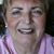 Connie Wright's profile image