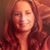 Kelly J. Francis's profile image