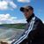 Matthew Elliott's profile image