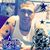 Luis Gonzalez III's profile image