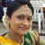 Rupal Vashi Tarambale's profile image