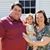 Debra Scott's profile image