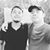 Jeffrey Montalban Remoquillo's profile image