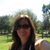 Judy Dubreuil's profile image