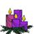 Betty Harjo Ventura's profile image