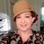 Allison Watkins's profile image