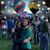 Audrey Martin's profile image