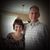Deborah Collins Nolan's profile image
