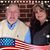 Vicky Sue Armstrong Koning's profile image