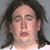Stephan Weinhorn's profile image