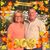 Julie Blight's profile image