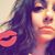 Rocio Godina's profile image