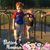 Crystal Thorman's profile image