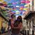 Andrelymar Colon Calzada's profile image