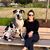 Emily Machycek's profile image