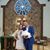 Luisa Fernanda Lopez's profile image