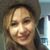 Gloria Hernandez's profile image