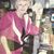 Lynne Johnson's profile image