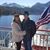 Kirsten Erickson Wildman's profile image