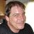 Bill Lord's profile image