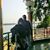 Ritu Garg Kharb's profile image