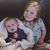 Michele Moore Baptista's profile image