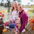 Natasha Faith Beckel's profile image