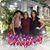 Robin Ann Groves's profile image