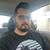 Javier Cabrera's profile image