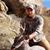 T.j. Kramer's profile image