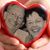 Rhoda Morrison Joyner's profile image