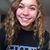 Tori Robbins's profile image