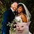Erinn Jones's profile image