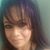 Chandana Rox's profile image