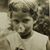 Christina Johnson-Manning's profile image