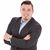 Maxime Hébert's profile image